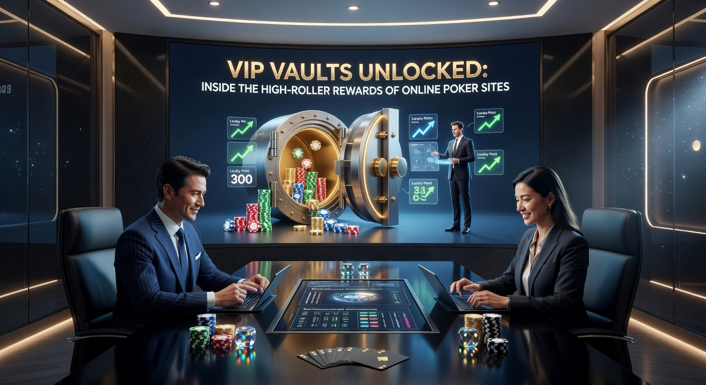 Exclusive VIP event for high-roller poker players, featuring luxury accommodations, private tournaments, and personalized service at an international poker festival